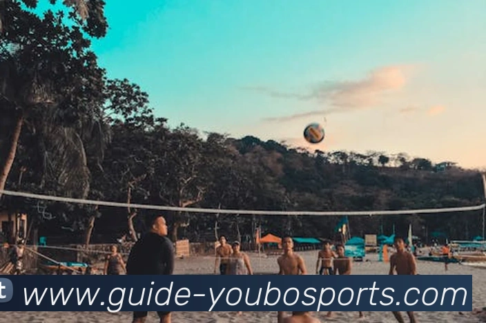 友博体育品牌故事