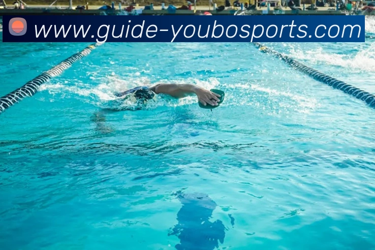 友博体育服务体系